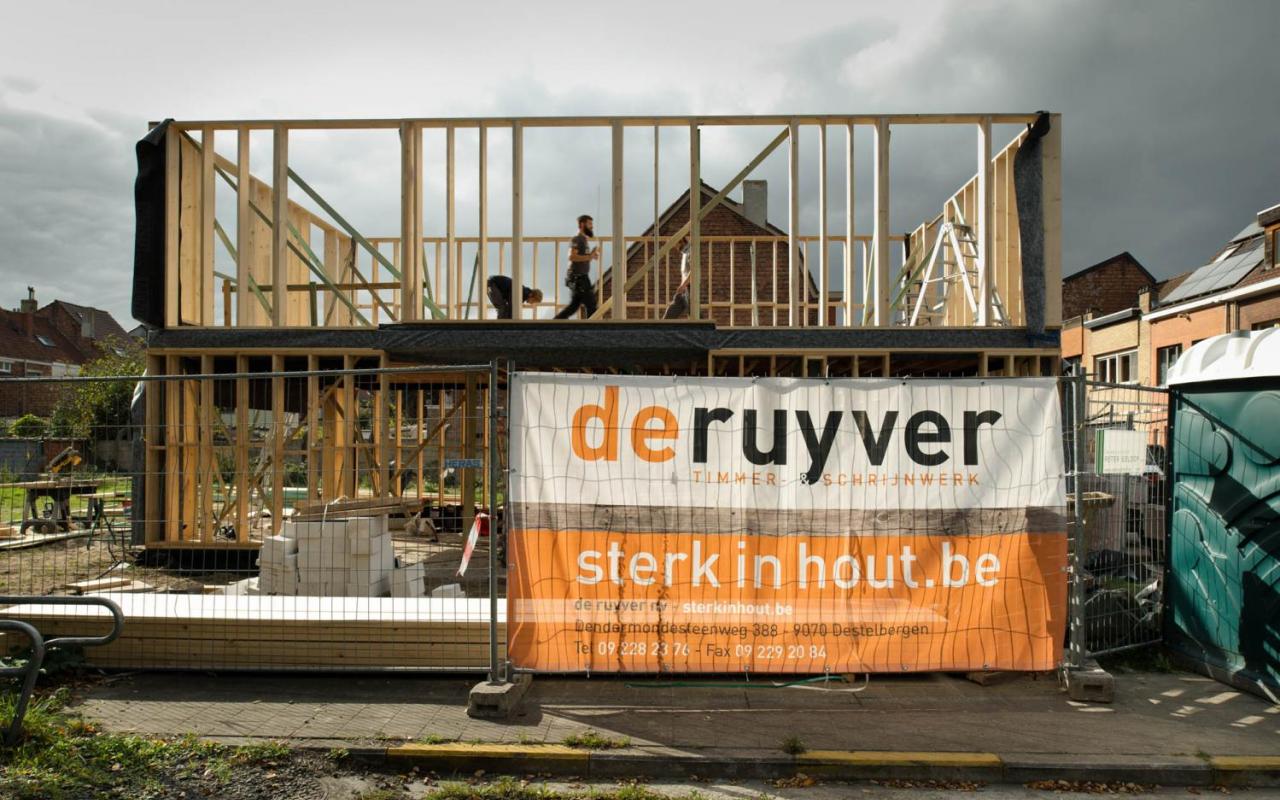 header-houtskelet-bouw-de-ruyver.jpg